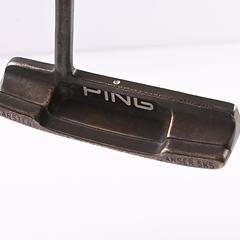 Ping Karsten Original Anser 5KS Putter / 36 Inch - Image 4