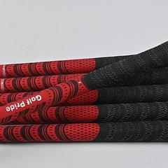 Ping i-Series E1 Irons / 5-PW / Red Dot / Regular Flex Ping CFS 70 Shafts - Image 7