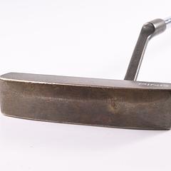 Ping Karsten Original Anser 5KS Putter / 36 Inch - Image 2