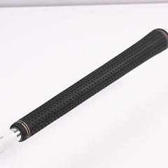 Cleveland RTX ZipCore Lob Wedge / 60 Degree / Wedge Flex Dynamic Gold Spinner - Image 6