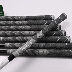 Srixon ZX5 MK II 2023 Irons / 4-PW+AW / Stiff Flex UST Recoil ES 780 Shafts - Image 7