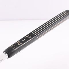 Ping Karsten Original Anser 5KS Putter / 36 Inch - Image 6