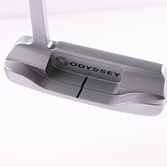 Odyssey White Hot OG #1 2021 Putter / 35 Inch - Image 5