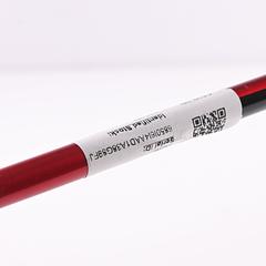 Odyssey White Hot OG #1 2021 Putter / 35 Inch - Image 6