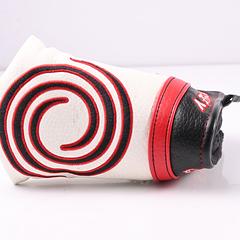 Odyssey White Hot OG #1 2021 Putter / 35 Inch - Image 8