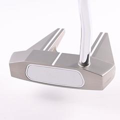 Odyssey AI-One Silver Series #7 DB Putter / 34 Inch - Image 3