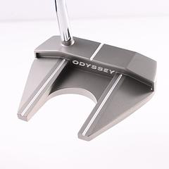 Odyssey AI-One Silver Series #7 DB Putter / 34 Inch - Image 5