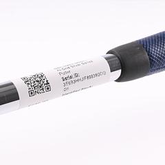 Odyssey AI-One Silver Series #7 DB Putter / 34 Inch - Image 6