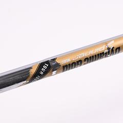 Cleveland RTX Full Face Lob Wedge / 60 Degree / Wedge Flex Dynamic Gold Spinner - Image 4