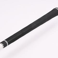 Cleveland RTX Full Face Lob Wedge / 60 Degree / Wedge Flex Dynamic Gold Spinner - Image 6