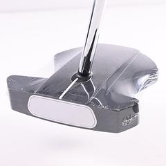 Odyssey Ai-One Square 2 Square Max 1 Putter / 35 Inch - Image 3