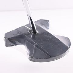 Odyssey Ai-One Square 2 Square Max 1 Putter / 35 Inch - Image 4