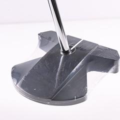 Odyssey Ai-One Square 2 Square Max 1 Putter / 35 Inch - Image 5