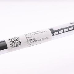 Odyssey Ai-One Square 2 Square Max 1 Putter / 35 Inch - Image 6