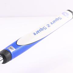 Odyssey Ai-One Square 2 Square Max 1 Putter / 35 Inch - Image 7