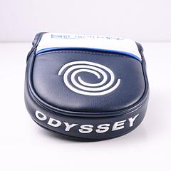Odyssey Ai-One Square 2 Square Max 1 Putter / 35 Inch - Image 8