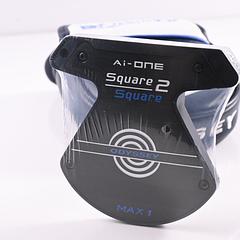 Odyssey Ai-One Square 2 Square Max 1 Putter / 35 Inch - Image 1