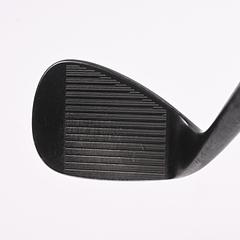 Cleveland 588 RTX Gap Wedge / 52 Degree / Wedge Flex Dynamic Gold Shaft - Image 2