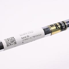 Cleveland 588 RTX Gap Wedge / 52 Degree / Wedge Flex Dynamic Gold Shaft - Image 5