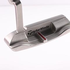 Taylormade Redline Daytona Putter / 35 Inch - Image 4