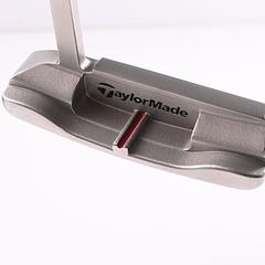 Taylormade Redline Daytona Putter / 35 Inch - Image 5