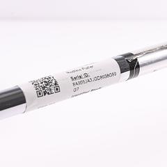 Taylormade Redline Daytona Putter / 35 Inch - Image 6