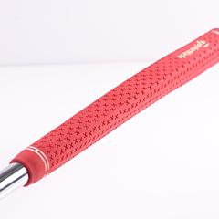Taylormade Redline Daytona Putter / 35 Inch - Image 7