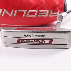 Taylormade Redline Daytona Putter / 35 Inch - Image 1