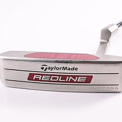 Taylormade Redline Daytona Putter / 35 Inch - Image 2