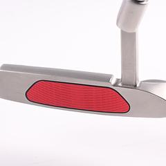 Taylormade Redline Daytona Putter / 35 Inch - Image 3