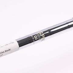 Cleveland 588 RTX 2.0 Gap Wedge / 52 Degree / Regular Flex NS Pro 950GH Shaft - Image 4