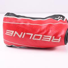 Taylormade Redline Daytona Putter / 35 Inch - Image 8