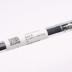 Cleveland 588 RTX 2.0 Gap Wedge / 52 Degree / Regular Flex NS Pro 950GH Shaft - Image 5