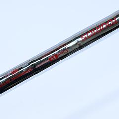 Cobra King Snakebite 2021 Lob Wedge / 60 Degree / Regular Flex NS Pro Modus3 105 - Image 4