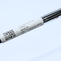 Cobra King Snakebite 2021 Lob Wedge / 60 Degree / Regular Flex NS Pro Modus3 105 - Image 5