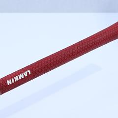 Cobra King Snakebite 2021 Lob Wedge / 60 Degree / Regular Flex NS Pro Modus3 105 - Image 6