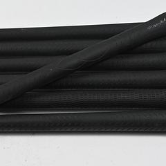 Taylormade RAC OS Irons / 4-PW / Stiff Flex Taylormade 95 Shafts - Image 7