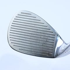 Cobra King Snakebite 2021 Lob Wedge / 60 Degree / Regular Flex NS Pro Modus3 105 - Image 2
