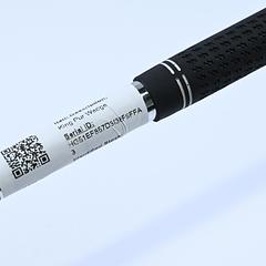 Cobra King Pur Lob Wedge / 60 Degree / Stiff Flex Cobra Steel Shaft - Image 5