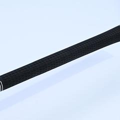 Cobra King Pur Lob Wedge / 60 Degree / Stiff Flex Cobra Steel Shaft - Image 6