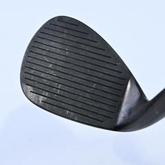 Cobra King Pur Lob Wedge / 60 Degree / Stiff Flex Cobra Steel Shaft - Image 2