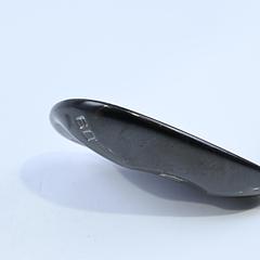 Cobra King Pur Lob Wedge / 60 Degree / Stiff Flex Cobra Steel Shaft - Image 3