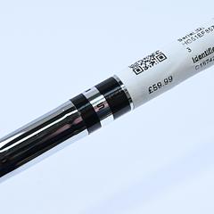 Cobra King Pur Lob Wedge / 60 Degree / Stiff Flex Cobra Steel Shaft - Image 4