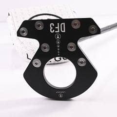 L.A.B Golf Directed Force 3 Putter / 32 Inch - Image 1