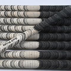 Callaway X-16 Irons / 3-PW+SW / Uniflex Callaway Steelhead X-16 Shafts - Image 7