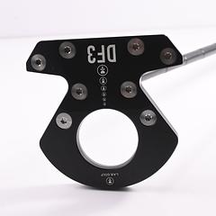 L.A.B Golf Directed Force 3 Putter / 32 Inch - Image 2