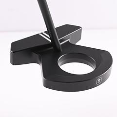 L.A.B Golf Directed Force 3 Putter / 32 Inch - Image 4
