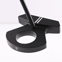 L.A.B Golf Directed Force 3 Putter / 32 Inch - Image 5