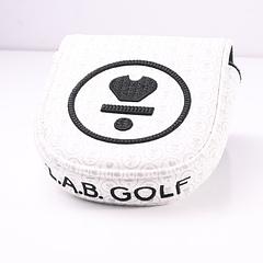 L.A.B Golf Directed Force 3 Putter / 32 Inch - Image 8