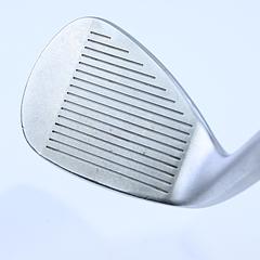 Wilson Staff Model Sand Wedge / 54 Degree / Stiff Flex Dynamic Gold 120 S300 - Image 2